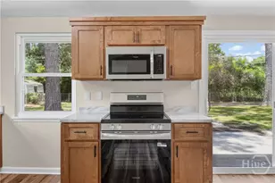 12401 Sunnybrook Rd, Savannah, GA 31419 - Photo 17