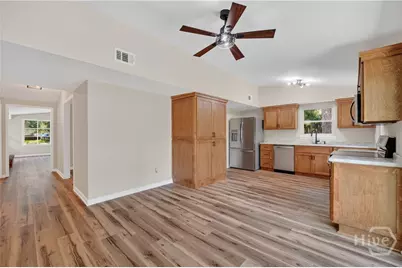 12401 Sunnybrook Road, Savannah, GA 31419 - Photo 15