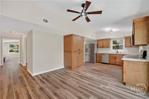 12401 Sunnybrook Rd, Savannah, GA 31419 - Photo 15