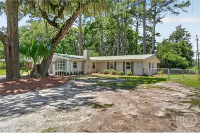 12401 Sunnybrook Road, Savannah, GA 31419 - Photo 5