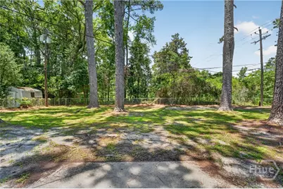 12401 Sunnybrook Road, Savannah, GA 31419 - Photo 39