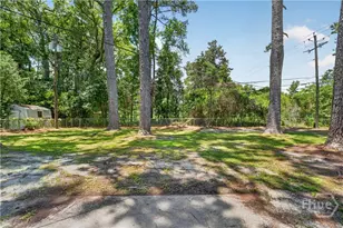 12401 Sunnybrook Rd, Savannah, GA 31419 - Photo 39