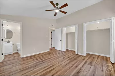 12401 Sunnybrook Road, Savannah, GA 31419 - Photo 23