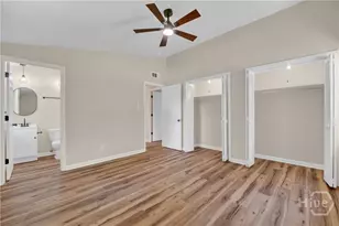 12401 Sunnybrook Rd, Savannah, GA 31419 - Photo 23