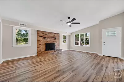 12401 Sunnybrook Road, Savannah, GA 31419 - Photo 7