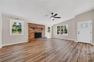 12401 Sunnybrook Rd, Savannah, GA 31419 - Photo 7