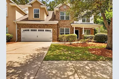 146 Royal Lane, Pooler, GA 31322 - Photo 1