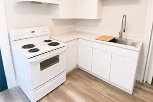 516 W 38th St, Savannah, GA 31415 - Photo 5
