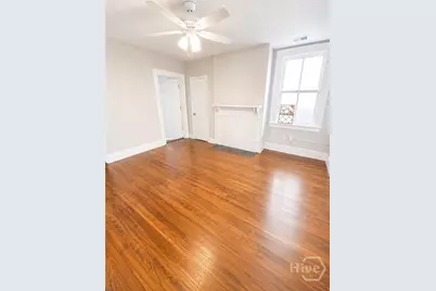 516 W 38th Street #1/2, Savannah, GA 31415 - Photo 9
