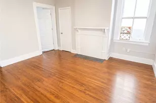 516 W 38th St, Savannah, GA 31415 - Photo 9