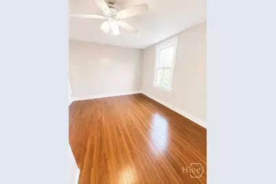 516 W 38th Street #1/2, Savannah, GA 31415 - Photo 11