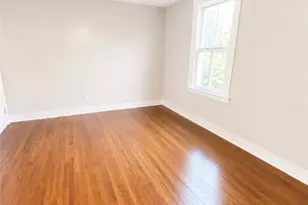 516 W 38th St, Savannah, GA 31415 - Photo 11