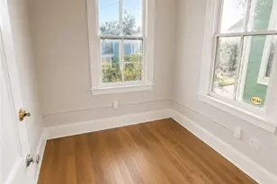 516 W 38th St, Savannah, GA 31415 - Photo 7