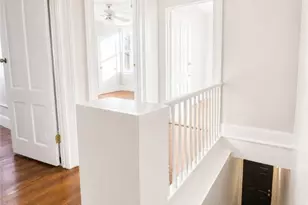 516 W 38th St, Savannah, GA 31415 - Photo 3