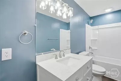 21 Sheridan Circle, Savannah, GA 31406 - Photo 13