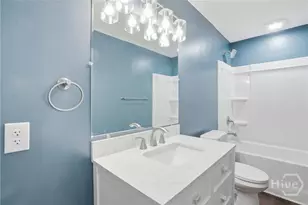 21 Sheridan Cir, Savannah, GA 31406 - Photo 13