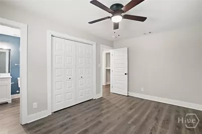 21 Sheridan Circle, Savannah, GA 31406 - Photo 19
