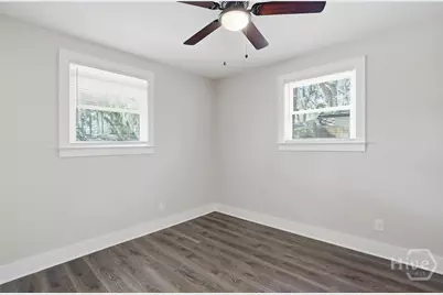21 Sheridan Circle, Savannah, GA 31406 - Photo 15