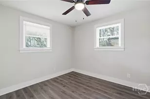 21 Sheridan Cir, Savannah, GA 31406 - Photo 15