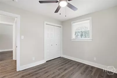 21 Sheridan Circle, Savannah, GA 31406 - Photo 19
