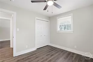 21 Sheridan Cir, Savannah, GA 31406 - Photo 19