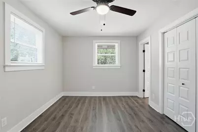 21 Sheridan Circle, Savannah, GA 31406 - Photo 27