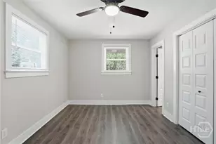 21 Sheridan Cir, Savannah, GA 31406 - Photo 27