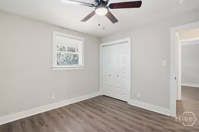 21 Sheridan Circle, Savannah, GA 31406 - Photo 25