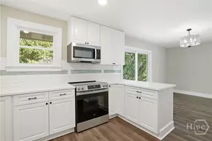 21 Sheridan Cir, Savannah, GA 31406 - Photo 5