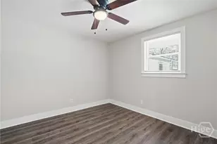 21 Sheridan Cir, Savannah, GA 31406 - Photo 17