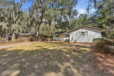 21 Sheridan Circle, Savannah, GA 31406 - Photo 3