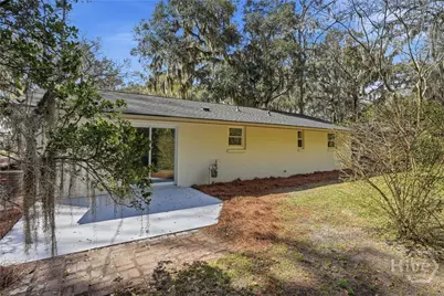 21 Sheridan Circle, Savannah, GA 31406 - Photo 23
