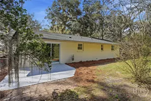 21 Sheridan Cir, Savannah, GA 31406 - Photo 23