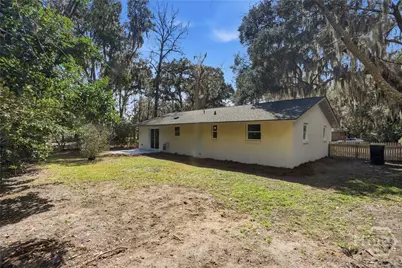 21 Sheridan Circle, Savannah, GA 31406 - Photo 21