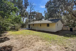 21 Sheridan Cir, Savannah, GA 31406 - Photo 21