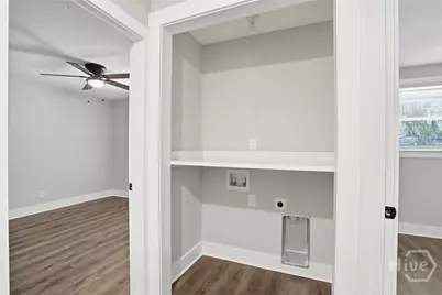 21 Sheridan Circle, Savannah, GA 31406 - Photo 17