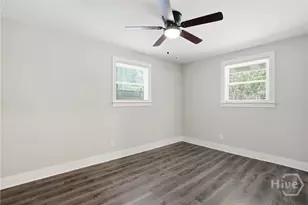 21 Sheridan Cir, Savannah, GA 31406 - Photo 11