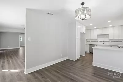 21 Sheridan Circle, Savannah, GA 31406 - Photo 9