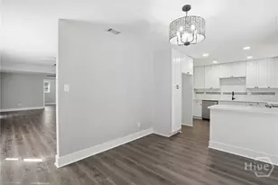 21 Sheridan Cir, Savannah, GA 31406 - Photo 9