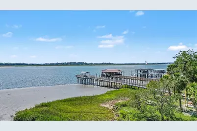 109 Stafford Road, Savannah, GA 31410 - Photo 71