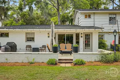 109 Stafford Road, Savannah, GA 31410 - Photo 51