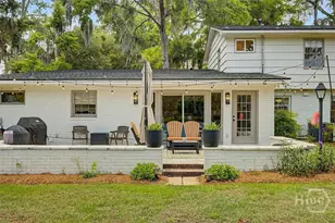 109 Stafford Rd, Savannah, GA 31410 - Photo 51