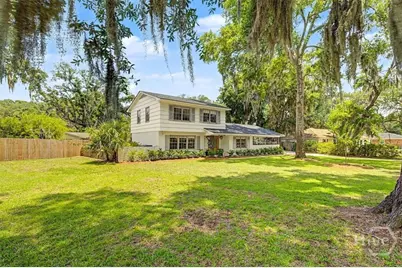 109 Stafford Road, Savannah, GA 31410 - Photo 61