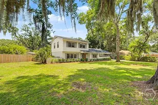 109 Stafford Rd, Savannah, GA 31410 - Photo 61