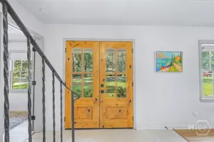 109 Stafford Rd, Savannah, GA 31410 - Photo 5