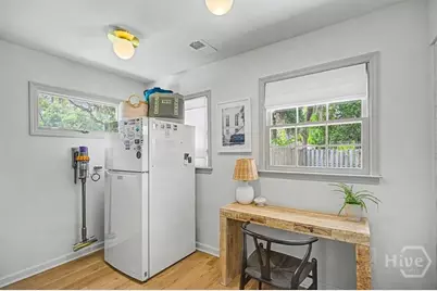 109 Stafford Road, Savannah, GA 31410 - Photo 25