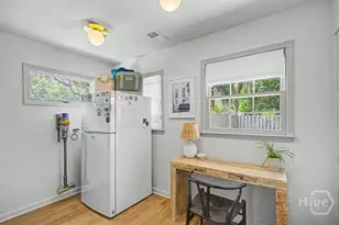 109 Stafford Rd, Savannah, GA 31410 - Photo 25