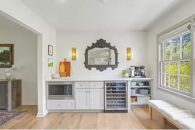 109 Stafford Road, Savannah, GA 31410 - Photo 11