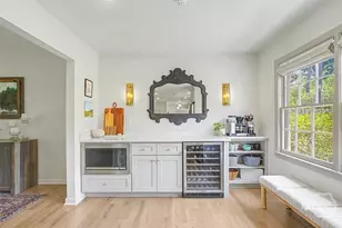 109 Stafford Rd, Savannah, GA 31410 - Photo 11