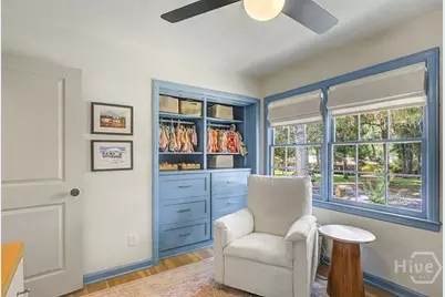 109 Stafford Road, Savannah, GA 31410 - Photo 37
